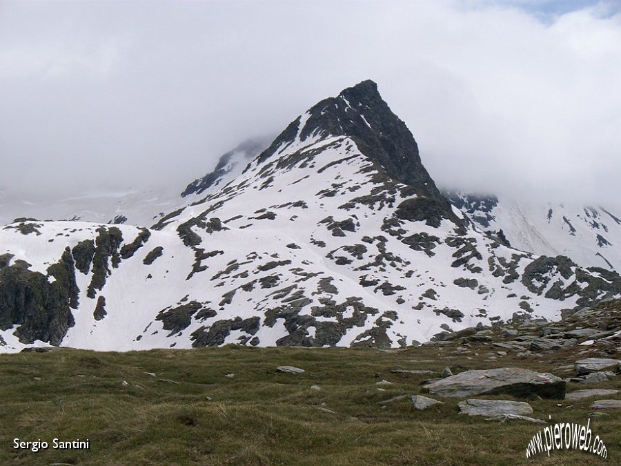 09 Pizzo Peloso.JPG
